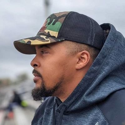 Born n Raised in the heart of St Louis. Recording Artist and Tournament Fishermen.