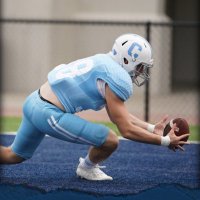 Hayden Johnson (@ogjohnson_8) 's Twitter Profile