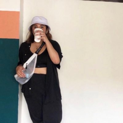 niellimartinez's profile picture. no, not really.