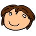 zaMaaT (@za_maat) Twitter profile photo zaMaaT (@za_maat) Twitter profile photo
