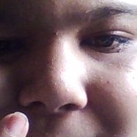 Aryan ajmera (@aryanajmera10) 's Twitter Profile