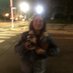 Albee: Wow! (@albee_et) Twitter profile photo Albee: Wow! (@albee_et) Twitter profile photo