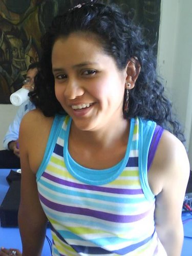 compasjs19julio's profile picture. 