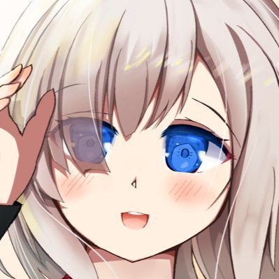 百合好きのスーモさんのプロフィール画像