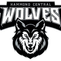 hcwolvesathletics (@hcwolvesathlet1) 's Twitter Profile