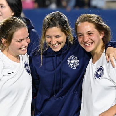 Coach Walter Profile