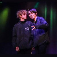 LENTO (@lento_soj) Twitter profile photo