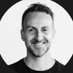 Paul Javid (@pauljavid) Twitter profile photo Paul Javid (@pauljavid) Twitter profile photo