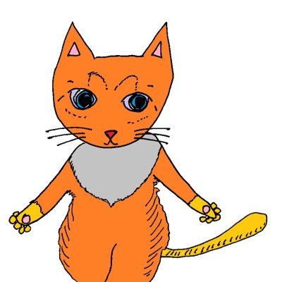 コトモノ紡ぎさんのプロフィール画像