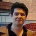 TL Carpenter (@carpenter_tl) Twitter profile photo TL Carpenter (@carpenter_tl) Twitter profile photo