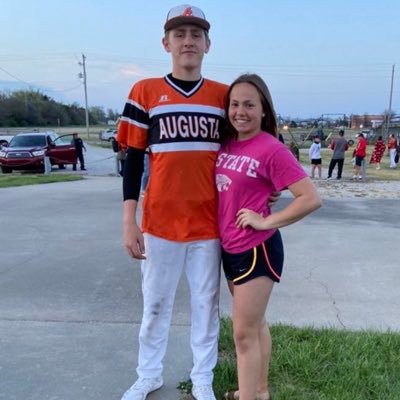 KennadiPoore's profile picture. 