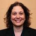 Kathy Zeisel (@kathyzindc) Twitter profile photo Kathy Zeisel (@kathyzindc) Twitter profile photo