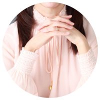 美キャリア🥀経済の学び/星読み⭐️ (@yunon_35) Twitter profile photo