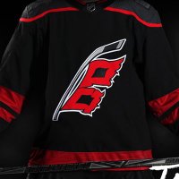 Canes Prospects (@canesprospects) 's Twitter Profile Photo Canes Prospects (@canesprospects) 's Twitter Profile Photo