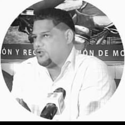 JosUrea06371714's profile picture. la lealtad