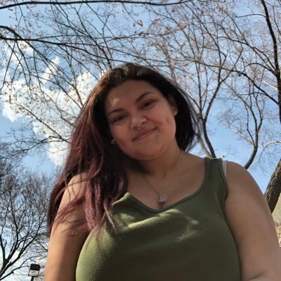 she/her | mac ‘23 | lover of hugs, hater of capitalism | ACAB