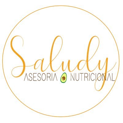 Saludy, es un servicio que brinda asesoría nutricional a personas que quieren cambiar sus hábitos de alimentación a través de educación nutricional 🍒