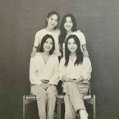 jam_inthejam's profile picture. Moomoo since 2020