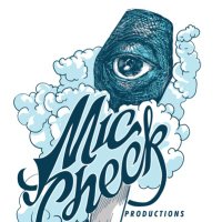 MicCheckEvents (@miccheckevents) 's Twitter Profile