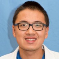 John Sheng (@jshenguro) 's Twitter Profile