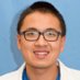 John Sheng (@jshenguro) Twitter profile photo John Sheng (@jshenguro) Twitter profile photo