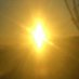collectiveconsciousness (@conciouscreator) Twitter profile photo collectiveconsciousness (@conciouscreator) Twitter profile photo
