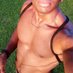 ... (@nagosalvador01) Twitter profile photo ... (@nagosalvador01) Twitter profile photo