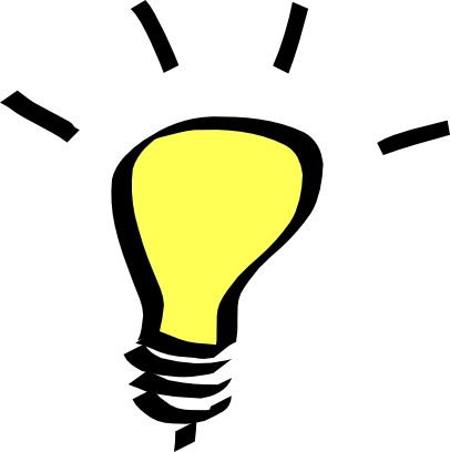 documen_intelli's profile picture. 