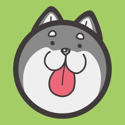 BOOTH『キャラマ』 https://t.co/1HXi4gj01E 『ISKA gallery』 https://t.co/yMhV08I6hK