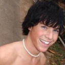 Logan Collette - @LoganCollette - Twitter