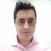 Alejandro Gonzalez (@aliojinn) Twitter profile photo Alejandro Gonzalez (@aliojinn) Twitter profile photo