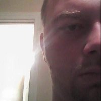 John (@tetrazphere1) 's Twitter Profile Photo John (@tetrazphere1) 's Twitter Profile Photo