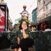 Mandy Te (@mandyte_) Twitter profile photo Mandy Te (@mandyte_) Twitter profile photo