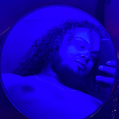 alexxx_jayy's profile picture. 