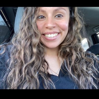 brinayanez's profile picture. CT | 28 | 🐶🐶👶🏻🏩♥️