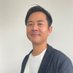 Kentaro Nagai @SENRI (@kenmaroon) Twitter profile photo Kentaro Nagai @SENRI (@kenmaroon) Twitter profile photo