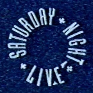 A project where I review one SNL episode a day, in chronological order