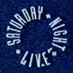 The 'One SNL a Day' Project (@onesnladay) Twitter profile photo The 'One SNL a Day' Project (@onesnladay) Twitter profile photo