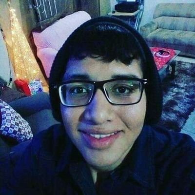 Alexand43769116's profile picture. Disfruto de peliculas
De los videojuegos 
Y la musica 
Amante de cultura geek✌✌✌