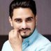Balvir Aryan (@balviraryan) Twitter profile photo Balvir Aryan (@balviraryan) Twitter profile photo