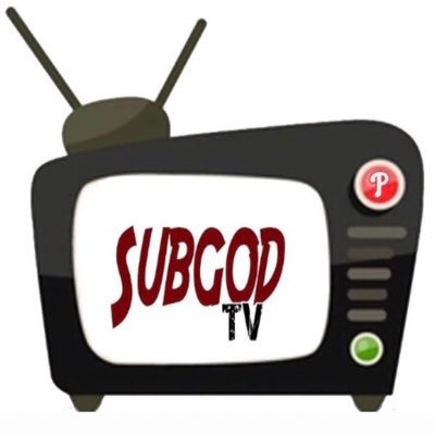 subgod202ttv