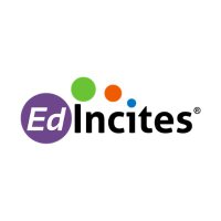 EdIncites (@edincites) 's Twitter Profile Photo