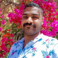 Eslam (@sens_is_bored) 's Twitter Profile