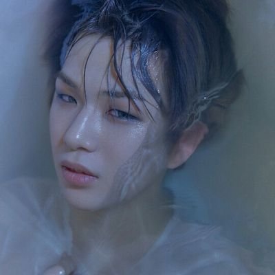คังแดเนียล ซองอู เนียลอง ดานิตี้ วีโร จีซอง แจมิน แจฮยอน มาร์คลี 💓강다니엘💓