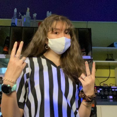 itshail23's profile picture. singleton