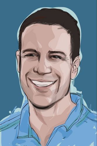 lalibertem's profile picture. #CODE #SEO #CRYPTO