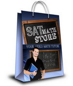 SATMathPractice's profile picture. How To A's Your Math SAT Test and Literally Shoot Your SAT Math Test Score Over The Top! With Easy, Fast and 100% Time Tested & Proven Every-time Methods!