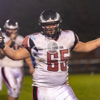 Nathan Henry (@nathan_henry65) 's Twitter Profile