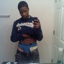 jaylin parker - @basedkiddjayy - Twitter