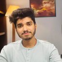 Ashutosh Giri - @Ashutos53344128 - Twitter